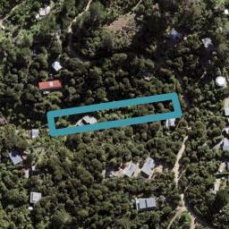 63 Anzac Road, Waiheke Island, Waiheke Island