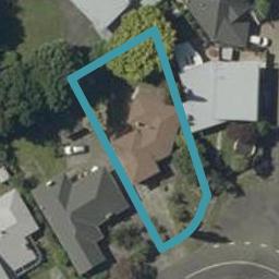 9 Lincoln Terrace, Hokowhitu, Palmerston North