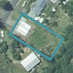 23 Matapaua Bay Road, Opito Bay