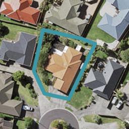 15 Newry Close, East Tamaki Heights, Auckland