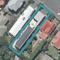 25 Butler Street, Maori Hill, Dunedin