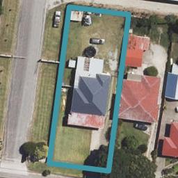 2/119 Awapuni Road, Awapuni, Gisborne
