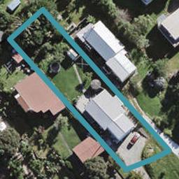 33 Hamilton Road, Surfdale, Waiheke Island