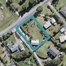971 Kaipara Flats Road, Kaipara Flats, Warkworth
