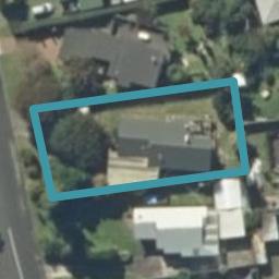 8 Ruru Crescent, Putaruru