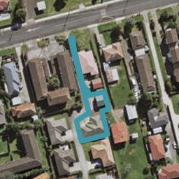 2/43 Luke Street, Otahuhu, Auckland