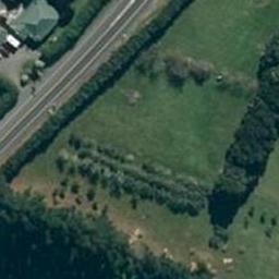 0 State Highway 2, Otane, Otane