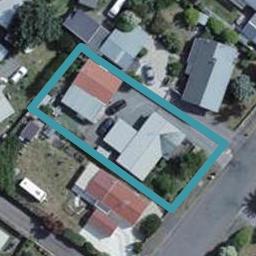 4 Kupe Drive, Carterton