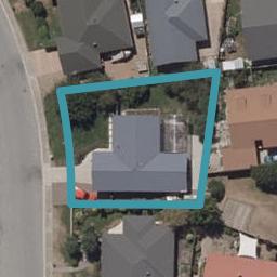 31 Orchard Drive, Alexandra, Alexandra