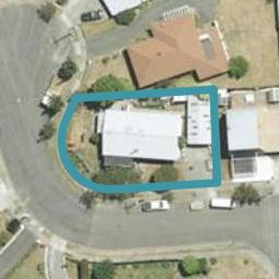27 Alana Place, Witherlea, Blenheim