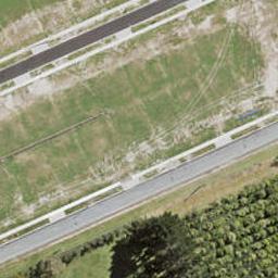 37 Nobilo Road, Kumeu