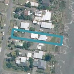 8 Ferguson Street North, Bay View, Napier