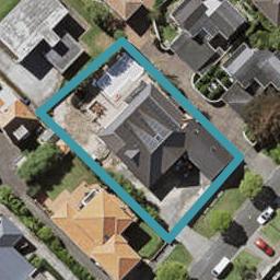 15 Sudeley Street, Orakei, Auckland