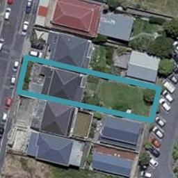 13 Millward Street, Newtown, Wellington