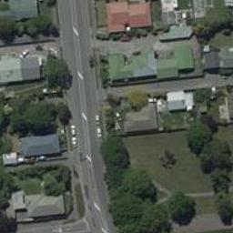 41 Middleton Road, Upper Riccarton, Christchurch