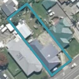 147 Kennedy Road, Marewa, Napier