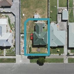 24 Grace Street, Appleby, Invercargill