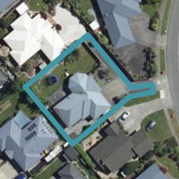 10 Otia Drive, Richmond