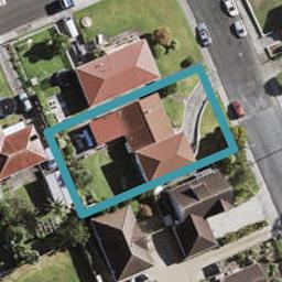 6 Tampin Road, Hillpark, Auckland