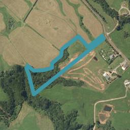 622 Upper Pitone Road, Pitone, New Plymouth