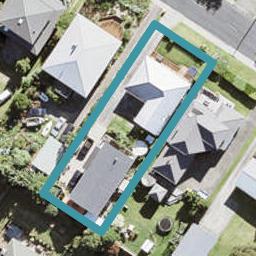 1/209 Vipond Road, Stanmore Bay, Whangaparaoa