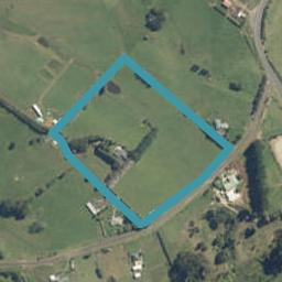 34 Brewster Road, Pukekawa