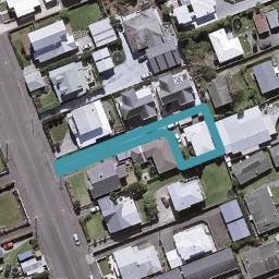 15B Beach Street, Fitzroy, New Plymouth