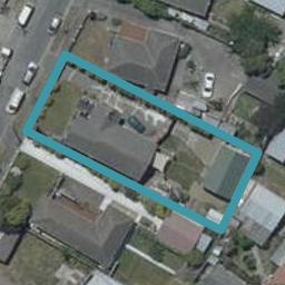 6 Meon Street, Aranui, Christchurch