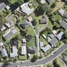 21 Lendic Avenue, Henderson, Auckland
