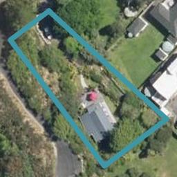 69 Long Beach Road, Russell, Russell