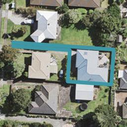 139A Edinburgh Street, Pukekohe, Pukekohe
