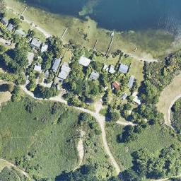 217 Tumoana Road, Tikitere, Rotorua
