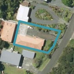 45C School Road, Paihia, Paihia