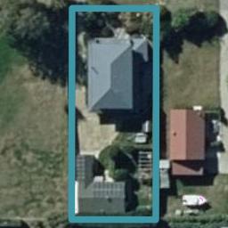 23 Myra Street, Wanaka