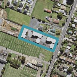 7/69 Mckenzie Road, Mangere Bridge, Auckland