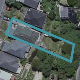 24 Hapua Street, Hataitai, Wellington