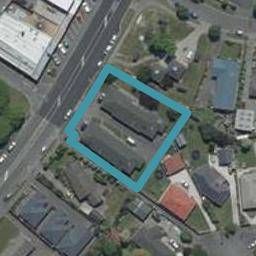 110 Farrington Avenue, Bishopdale, Christchurch