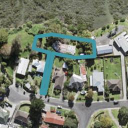 8 Aronui Terrace, Kelston, Auckland