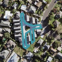 3 Torea Place, Waterview, Auckland