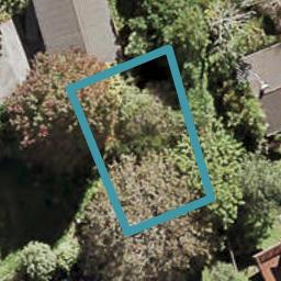 35E Seon Place, Birkdale, Auckland