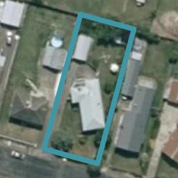 32 McLean Terrace, Waipukurau, Waipukurau