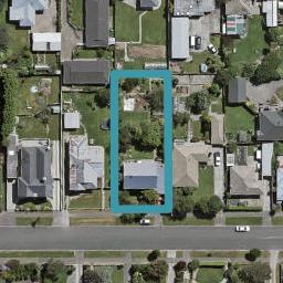 114 Grace Street, Appleby, Invercargill