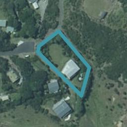 42 Otama Beach Road, Opito Bay, Whitianga