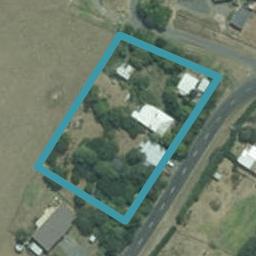 631 Kohanga Road, Onewhero