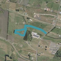 131 Mosston Road, Castlecliff, Whanganui