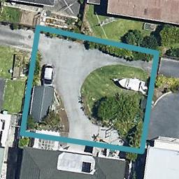 463 Otumoetai Road, Otūmoetai, Tauranga