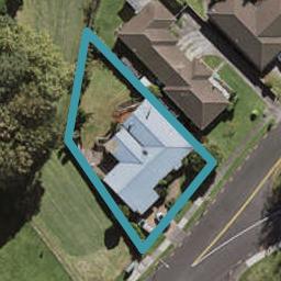 149 Motatau Road, Papatoetoe, Auckland
