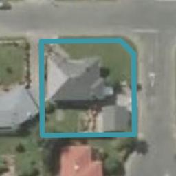 44 Johnston Street, Gore, Gore