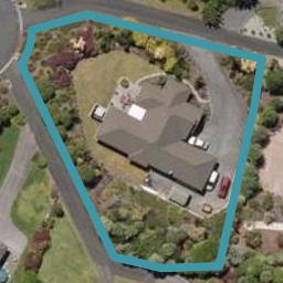 22 Georgia Lane, Whangarei