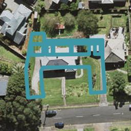9 Mah Lane, Hillsborough, Auckland